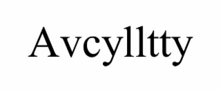 AVCYLLTTY