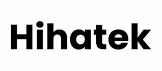 HIHATEK
