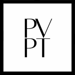 PVPT