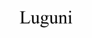 LUGUNI