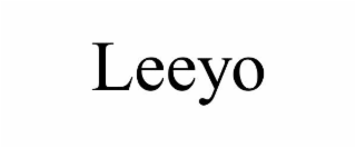 LEEYO