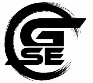 GSE