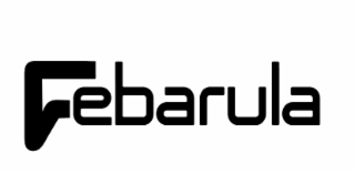 FEBARULA