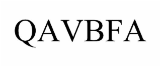 QAVBFA