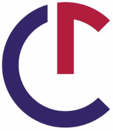CR