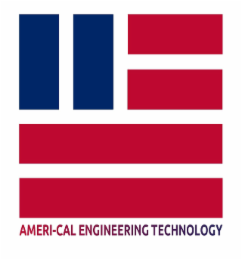 AMERI-CAL ENGINEERING TECHNOLOGY