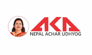 AKA NEPAL ACHAR UDHYOG