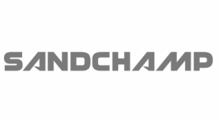 SANDCHAMP