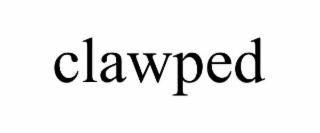 CLAWPED