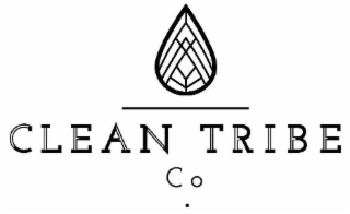 CLEAN TRIBE CO.