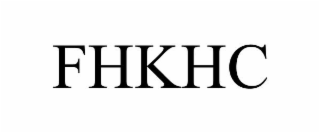 FHKHC