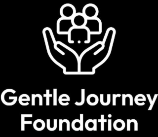 GENTLE JOURNEY FOUNDATION