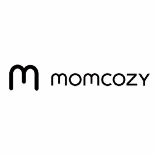 M MOMCOZY