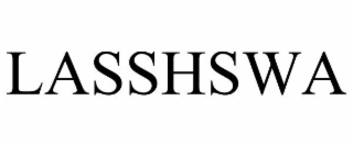 LASSHSWA