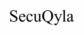 SECUQYLA