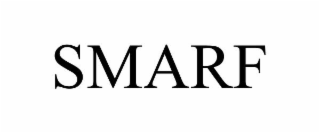 SMARF