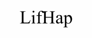 LIFHAP