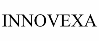 INNOVEXA