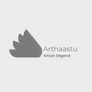 ARTHAASTU ARTISAN ELEGANCE