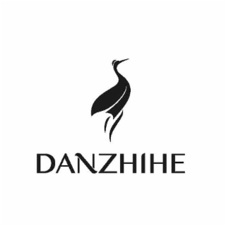 DANZHIHE