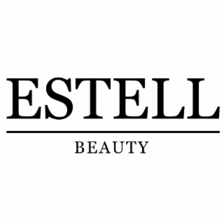 ESTELL BEAUTY