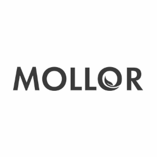 MOLLOR