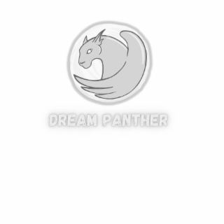 DREAM PANTHER