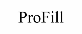 PROFILL