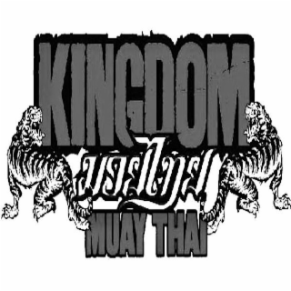 KINGDOM MUAY THAI