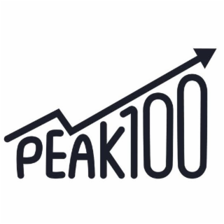 PEAK100