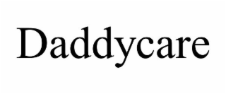 DADDYCARE