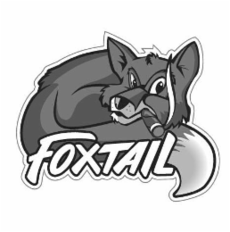 FOXTAIL