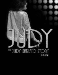 JUDY