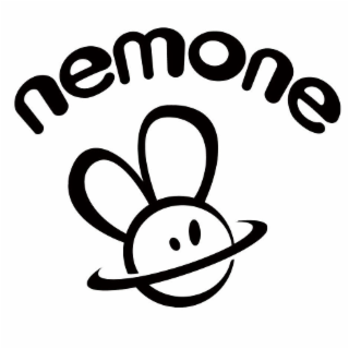 NEMONE