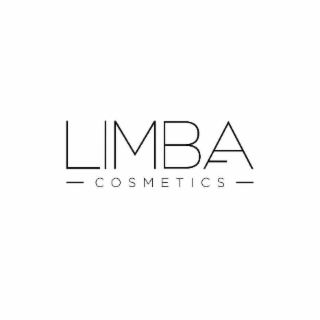 LIMBA COSMETICS