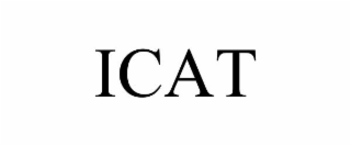 ICAT