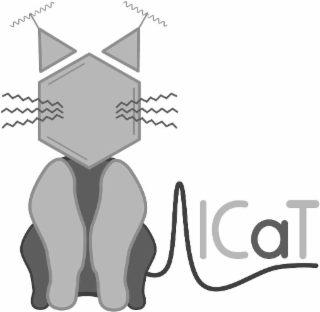 ICAT