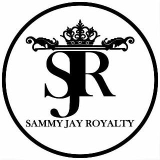 SAMMYJAY ROYALTY