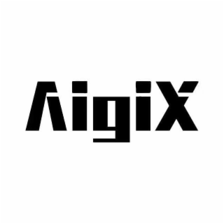 AIGIX