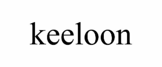 KEELOON