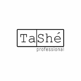 TASHÉ PROFESSIONAL