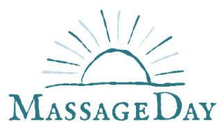 MASSAGEDAY
