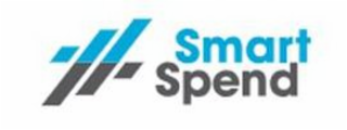 SMART SPEND