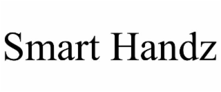SMART HANDZ