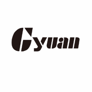 GYUAN