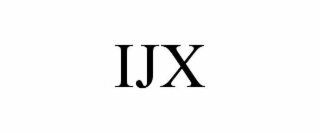 IJX