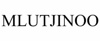 MLUTJINOO