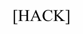[HACK]