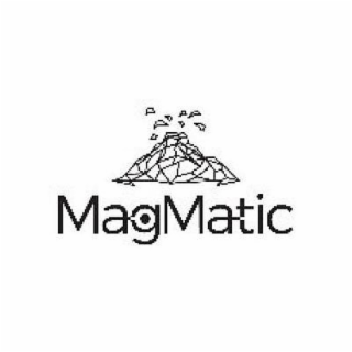 MAGMATIC