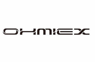 OHMIEX